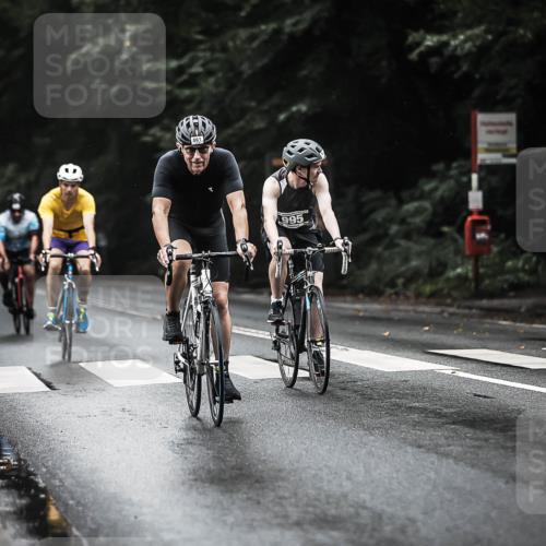 13.09.2026 - Stadtparktriathlon H.Heesch http://msf.ph/oto/10366728 13.09.2026 12:01:22 Radfahren 835, 861, 939, 966, 995, 1006, 1017, 1027, 1050 meine-sportfotos.de