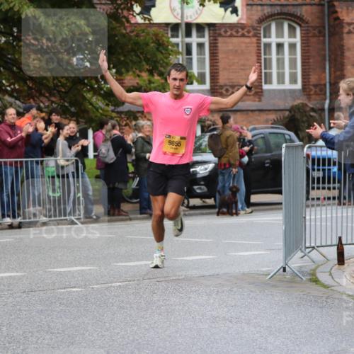 13.09.2026 - Kiel Lauf Markus Tischler http://msf.ph/oto/10366730 13.09.2026 12:13:41 Fleethörn 9855 meine-sportfotos.de