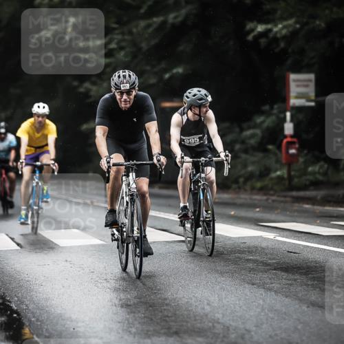 13.09.2026 - Stadtparktriathlon H.Heesch http://msf.ph/oto/10366733 13.09.2026 12:01:22 Radfahren 835, 861, 939, 966, 995, 1006, 1017, 1027, 1050 meine-sportfotos.de