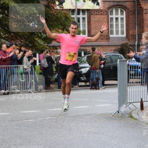13.09.2026 - Kiel Lauf Markus Tischler http://msf.ph/oto/10366735 13.09.2026 12:13:41 Fleethörn 9855 meine-sportfotos.de