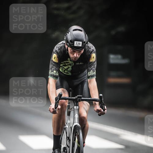 13.09.2026 - Stadtparktriathlon H.Heesch http://msf.ph/oto/10366738 13.09.2026 10:14:39 Radfahren 338 meine-sportfotos.de