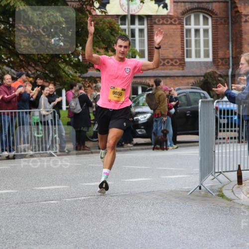 13.09.2026 - Kiel Lauf Markus Tischler http://msf.ph/oto/10366742 13.09.2026 12:13:41 Fleethörn 9855 meine-sportfotos.de