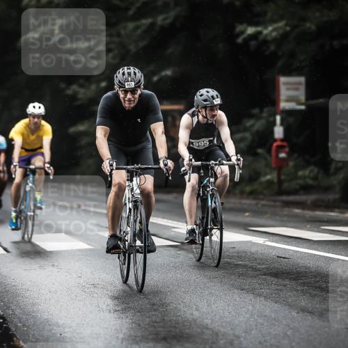 13.09.2026 - Stadtparktriathlon H.Heesch http://msf.ph/oto/10366743 13.09.2026 12:01:22 Radfahren 835, 861, 939, 966, 995, 1006, 1017, 1027, 1050 meine-sportfotos.de