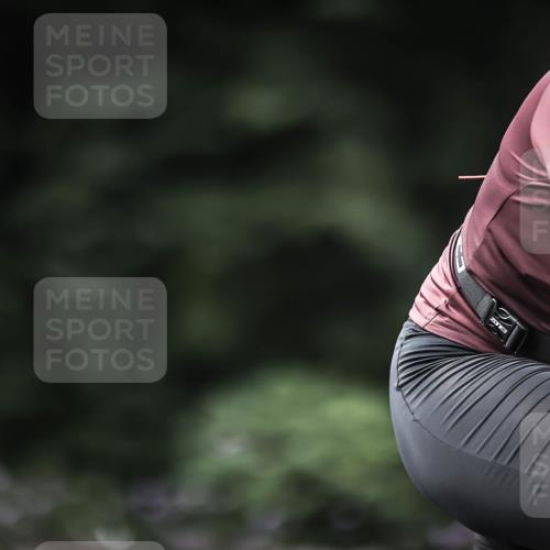 13.09.2026 - Stadtparktriathlon H.Heesch http://msf.ph/oto/10366748 13.09.2026 11:23:40 Radfahren 765, 804 meine-sportfotos.de