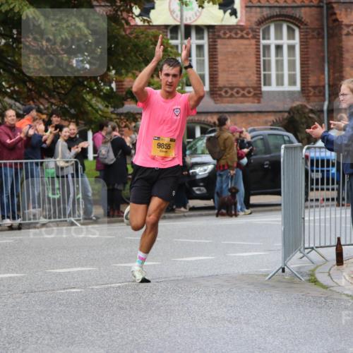 13.09.2026 - Kiel Lauf Markus Tischler http://msf.ph/oto/10366749 13.09.2026 12:13:41 Fleethörn 9855 meine-sportfotos.de