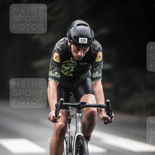 13.09.2026 - Stadtparktriathlon H.Heesch http://msf.ph/oto/10366750 13.09.2026 10:14:39 Radfahren 338 meine-sportfotos.de