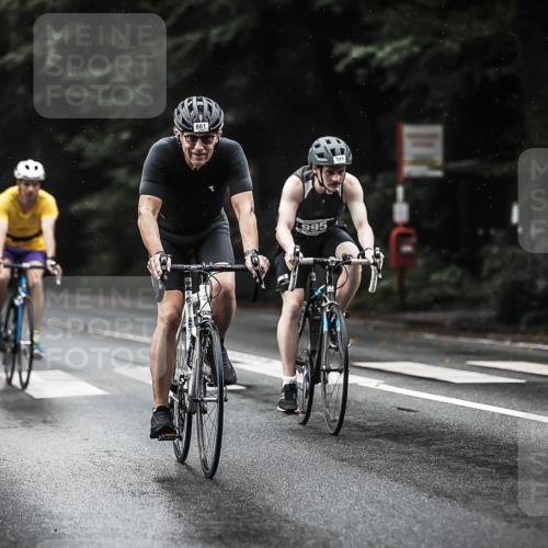13.09.2026 - Stadtparktriathlon H.Heesch http://msf.ph/oto/10366751 13.09.2026 12:01:22 Radfahren 835, 861, 939, 966, 995, 1006, 1017, 1027, 1050 meine-sportfotos.de