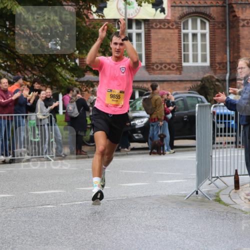 13.09.2026 - Kiel Lauf Markus Tischler http://msf.ph/oto/10366753 13.09.2026 12:13:41 Fleethörn 9855, 000 meine-sportfotos.de