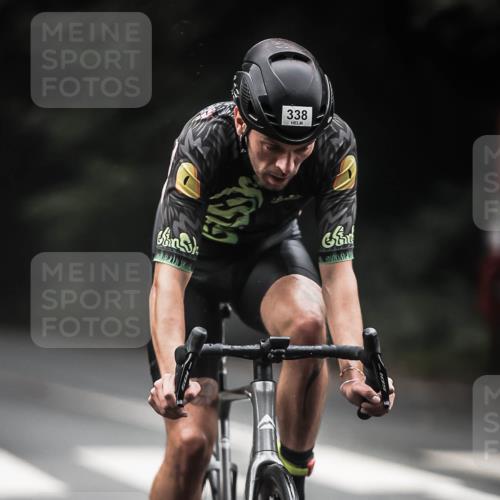 13.09.2026 - Stadtparktriathlon H.Heesch http://msf.ph/oto/10366754 13.09.2026 10:14:39 Radfahren 338 meine-sportfotos.de
