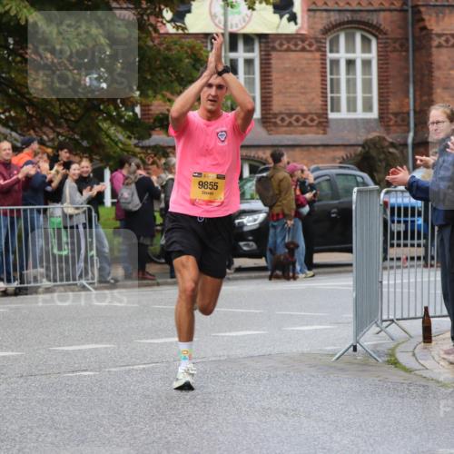 13.09.2026 - Kiel Lauf Markus Tischler http://msf.ph/oto/10366755 13.09.2026 12:13:41 Fleethörn 9855 meine-sportfotos.de