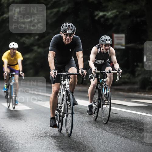 13.09.2026 - Stadtparktriathlon H.Heesch http://msf.ph/oto/10366756 13.09.2026 12:01:22 Radfahren 835, 861, 939, 966, 995, 1006, 1017, 1027, 1050 meine-sportfotos.de