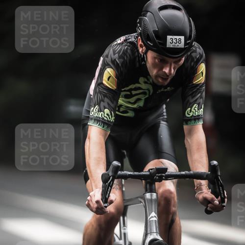 13.09.2026 - Stadtparktriathlon H.Heesch http://msf.ph/oto/10366761 13.09.2026 10:14:39 Radfahren 338 meine-sportfotos.de