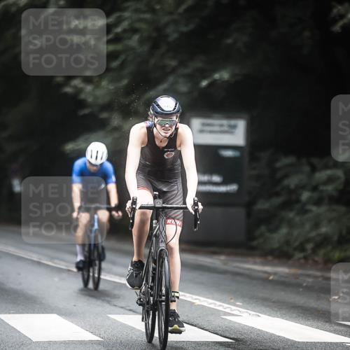 13.09.2026 - Stadtparktriathlon H.Heesch http://msf.ph/oto/10366764 13.09.2026 13:16:04 Radfahren 1258, 1366, 1428, 1452 meine-sportfotos.de