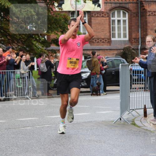 13.09.2026 - Kiel Lauf Markus Tischler http://msf.ph/oto/10366766 13.09.2026 12:13:42 Fleethörn 38, 9855 meine-sportfotos.de
