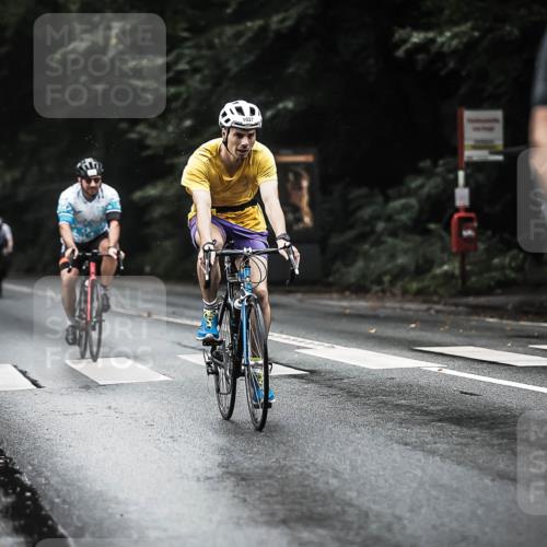 13.09.2026 - Stadtparktriathlon H.Heesch http://msf.ph/oto/10366767 13.09.2026 12:01:23 Radfahren 835, 861, 939, 966, 995, 1006, 1017, 1027, 1800 meine-sportfotos.de