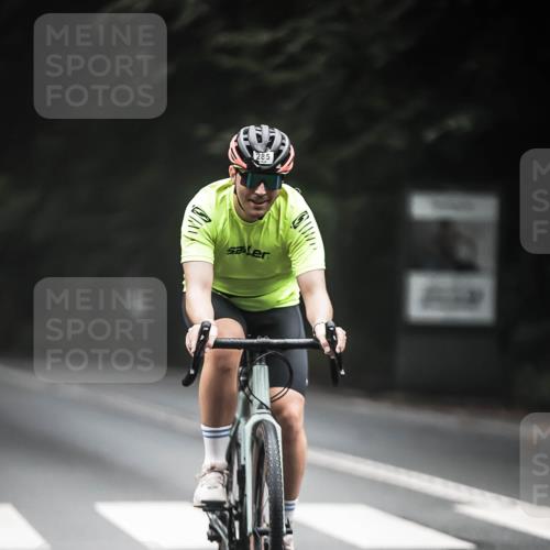 13.09.2026 - Stadtparktriathlon H.Heesch http://msf.ph/oto/10366768 13.09.2026 10:14:47 Radfahren 285, 314 meine-sportfotos.de