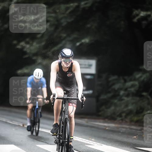 13.09.2026 - Stadtparktriathlon H.Heesch http://msf.ph/oto/10366770 13.09.2026 13:16:04 Radfahren 1258, 1366, 1428, 1452 meine-sportfotos.de
