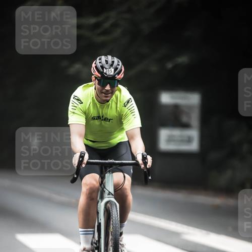 13.09.2026 - Stadtparktriathlon H.Heesch http://msf.ph/oto/10366772 13.09.2026 10:14:47 Radfahren 285, 314 meine-sportfotos.de