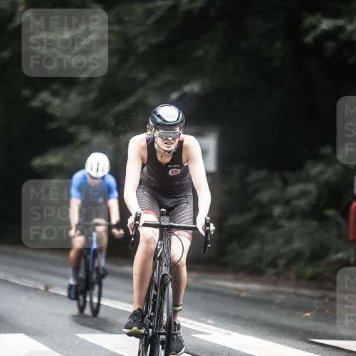 13.09.2026 - Stadtparktriathlon H.Heesch http://msf.ph/oto/10366775 13.09.2026 13:16:04 Radfahren 1258, 1366, 1428, 1452 meine-sportfotos.de