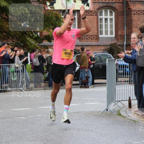 13.09.2026 - Kiel Lauf Markus Tischler http://msf.ph/oto/10366777 13.09.2026 12:13:42 Fleethörn 48, 9855 meine-sportfotos.de