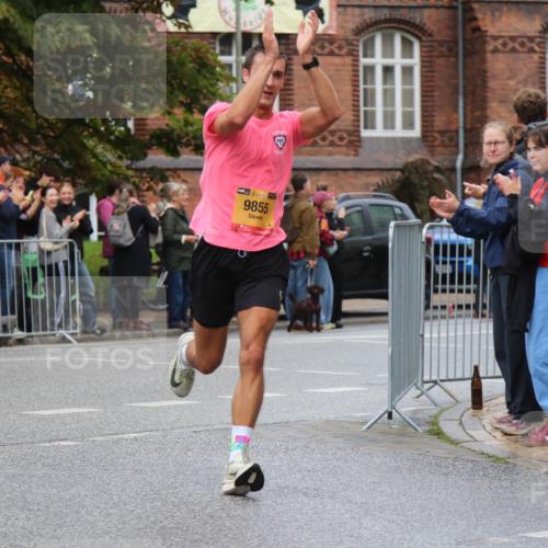 13.09.2026 - Kiel Lauf Markus Tischler http://msf.ph/oto/10366780 13.09.2026 12:13:42 Fleethörn 38, 9855, 40143 meine-sportfotos.de
