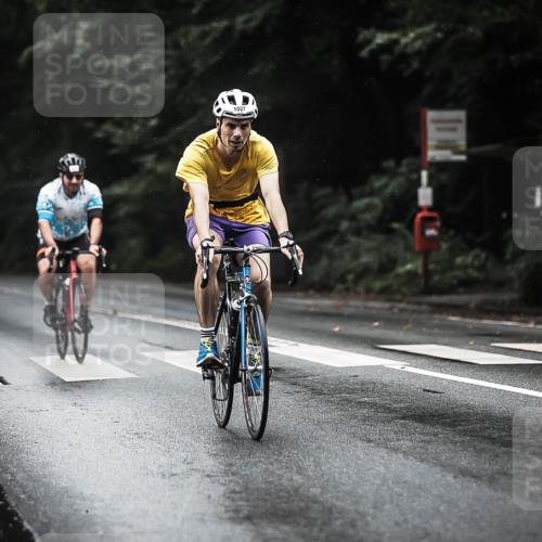 13.09.2026 - Stadtparktriathlon H.Heesch http://msf.ph/oto/10366782 13.09.2026 12:01:23 Radfahren 835, 861, 939, 966, 995, 1006, 1017, 1027, 1800 meine-sportfotos.de