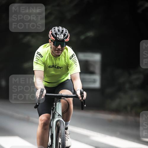 13.09.2026 - Stadtparktriathlon H.Heesch http://msf.ph/oto/10366783 13.09.2026 10:14:47 Radfahren 285, 314 meine-sportfotos.de