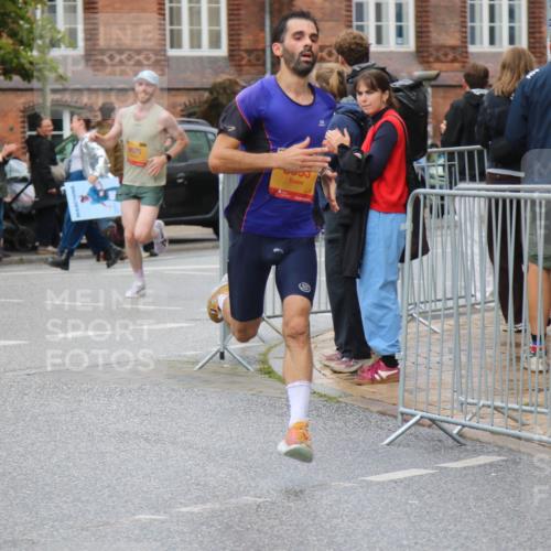 13.09.2026 - Kiel Lauf Markus Tischler http://msf.ph/oto/10366786 13.09.2026 12:13:47 Fleethörn 000, 562 meine-sportfotos.de