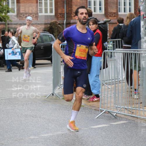 13.09.2026 - Kiel Lauf Markus Tischler http://msf.ph/oto/10366790 13.09.2026 12:13:47 Fleethörn 9575, 8093 meine-sportfotos.de