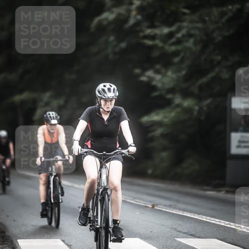 13.09.2026 - Stadtparktriathlon H.Heesch http://msf.ph/oto/10366791 13.09.2026 13:16:06 Radfahren 1258, 1366, 1418, 1428, 1452 meine-sportfotos.de