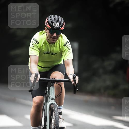 13.09.2026 - Stadtparktriathlon H.Heesch http://msf.ph/oto/10366793 13.09.2026 10:14:47 Radfahren 285, 314 meine-sportfotos.de