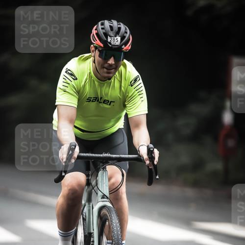13.09.2026 - Stadtparktriathlon H.Heesch http://msf.ph/oto/10366798 13.09.2026 10:14:47 Radfahren 285, 314 meine-sportfotos.de