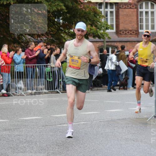 13.09.2026 - Kiel Lauf Markus Tischler http://msf.ph/oto/10366799 13.09.2026 12:13:48 Fleethörn 38, 9575, 12196 meine-sportfotos.de