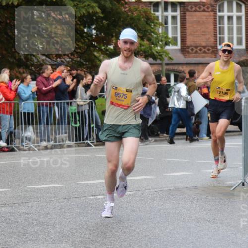 13.09.2026 - Kiel Lauf Markus Tischler http://msf.ph/oto/10366803 13.09.2026 12:13:48 Fleethörn 48, 9575, 12196 meine-sportfotos.de