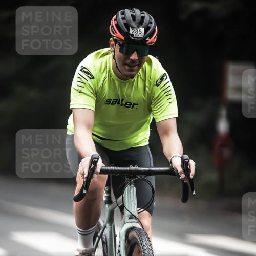 13.09.2026 - Stadtparktriathlon H.Heesch http://msf.ph/oto/10366804 13.09.2026 10:14:48 Radfahren 285, 314 meine-sportfotos.de