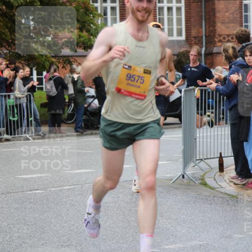 13.09.2026 - Kiel Lauf Markus Tischler http://msf.ph/oto/10366806 13.09.2026 12:13:49 Fleethörn 9575, 300 meine-sportfotos.de