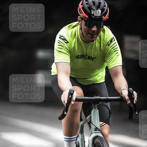 13.09.2026 - Stadtparktriathlon H.Heesch http://msf.ph/oto/10366808 13.09.2026 10:14:48 Radfahren 285, 314 meine-sportfotos.de