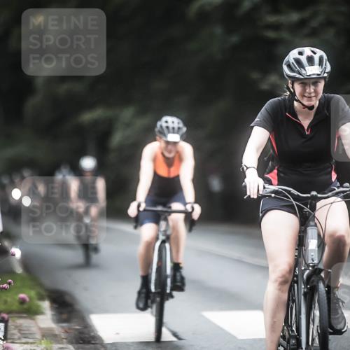 13.09.2026 - Stadtparktriathlon H.Heesch http://msf.ph/oto/10366809 13.09.2026 13:16:08 Radfahren 1258, 1366, 1418, 1428, 1452 meine-sportfotos.de