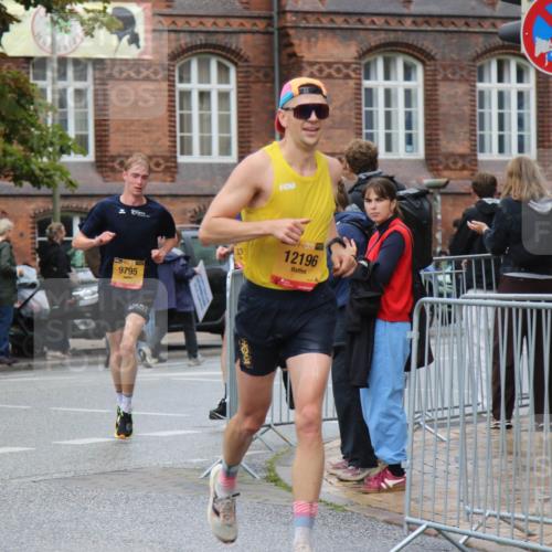 13.09.2026 - Kiel Lauf Markus Tischler http://msf.ph/oto/10366811 13.09.2026 12:13:50 Fleethörn 000, 9795, 12196 meine-sportfotos.de