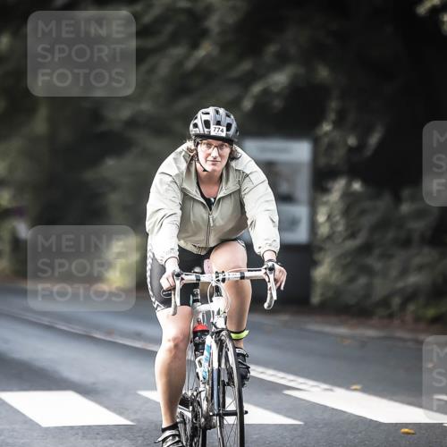 13.09.2026 - Stadtparktriathlon H.Heesch http://msf.ph/oto/10366819 13.09.2026 11:23:48 Radfahren 744, 756, 774 meine-sportfotos.de