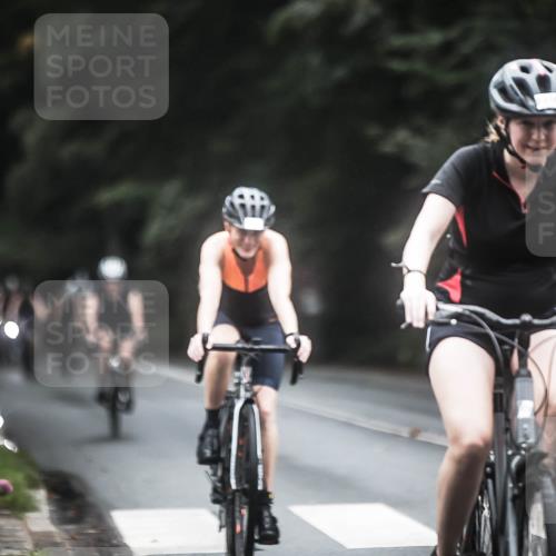 13.09.2026 - Stadtparktriathlon H.Heesch http://msf.ph/oto/10366821 13.09.2026 13:16:08 Radfahren 1258, 1366, 1418, 1428, 1452 meine-sportfotos.de