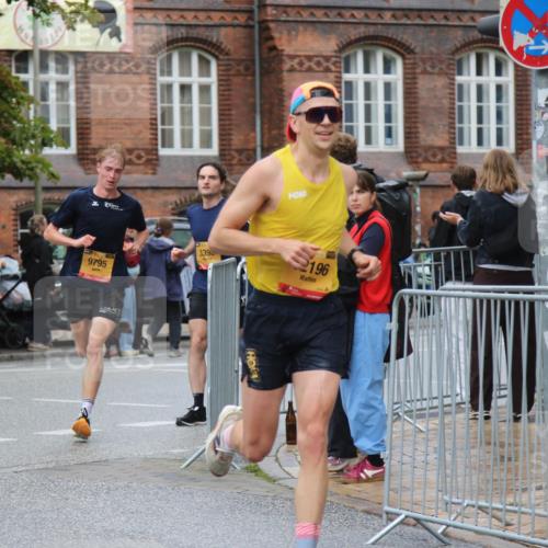13.09.2026 - Kiel Lauf Markus Tischler http://msf.ph/oto/10366823 13.09.2026 12:13:50 Fleethörn 9795, 339, 196 meine-sportfotos.de