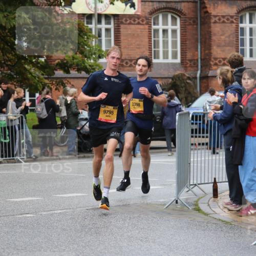 13.09.2026 - Kiel Lauf Markus Tischler http://msf.ph/oto/10366827 13.09.2026 12:13:51 Fleethörn 20183, 9795, 3398 meine-sportfotos.de