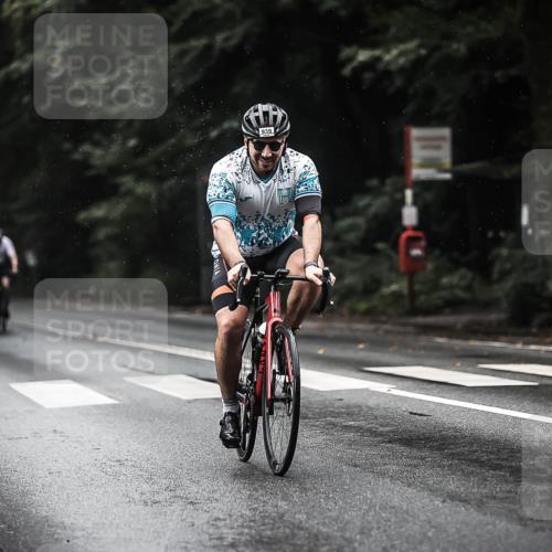 13.09.2026 - Stadtparktriathlon H.Heesch http://msf.ph/oto/10366828 13.09.2026 12:01:24 Radfahren 835, 861, 939, 966, 995, 1017, 1027, 1800 meine-sportfotos.de