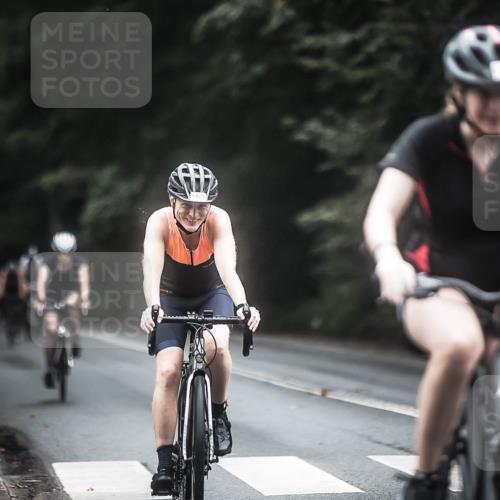 13.09.2026 - Stadtparktriathlon H.Heesch http://msf.ph/oto/10366829 13.09.2026 13:16:08 Radfahren 1258, 1366, 1418, 1428, 1452 meine-sportfotos.de