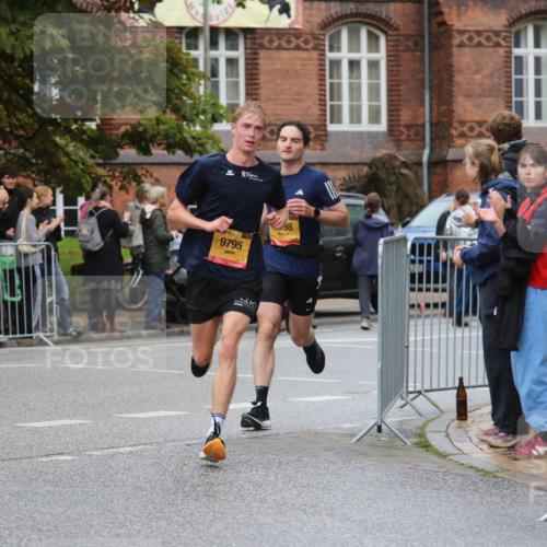 13.09.2026 - Kiel Lauf Markus Tischler http://msf.ph/oto/10366830 13.09.2026 12:13:51 Fleethörn 20183, 000, 9795, 98 meine-sportfotos.de