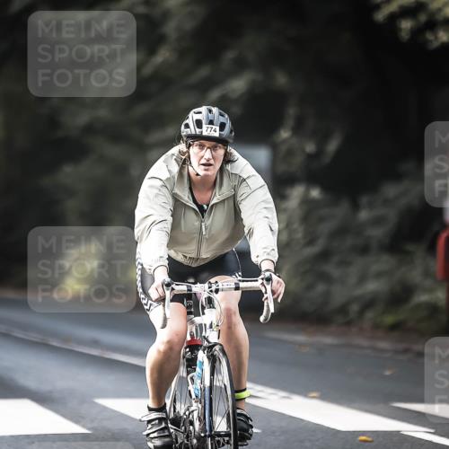 13.09.2026 - Stadtparktriathlon H.Heesch http://msf.ph/oto/10366831 13.09.2026 11:23:48 Radfahren 744, 756, 774 meine-sportfotos.de
