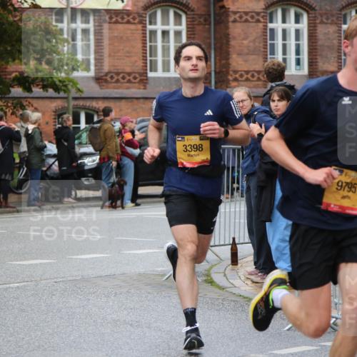 13.09.2026 - Kiel Lauf Markus Tischler http://msf.ph/oto/10366833 13.09.2026 12:13:52 Fleethörn 3398, 9795 meine-sportfotos.de