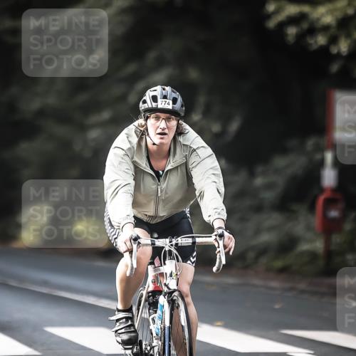 13.09.2026 - Stadtparktriathlon H.Heesch http://msf.ph/oto/10366836 13.09.2026 11:23:48 Radfahren 744, 756, 774 meine-sportfotos.de