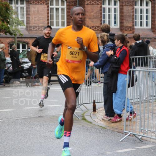 13.09.2026 - Kiel Lauf Markus Tischler http://msf.ph/oto/10366845 13.09.2026 12:13:59 Fleethörn 7870, 3970, 6871 meine-sportfotos.de